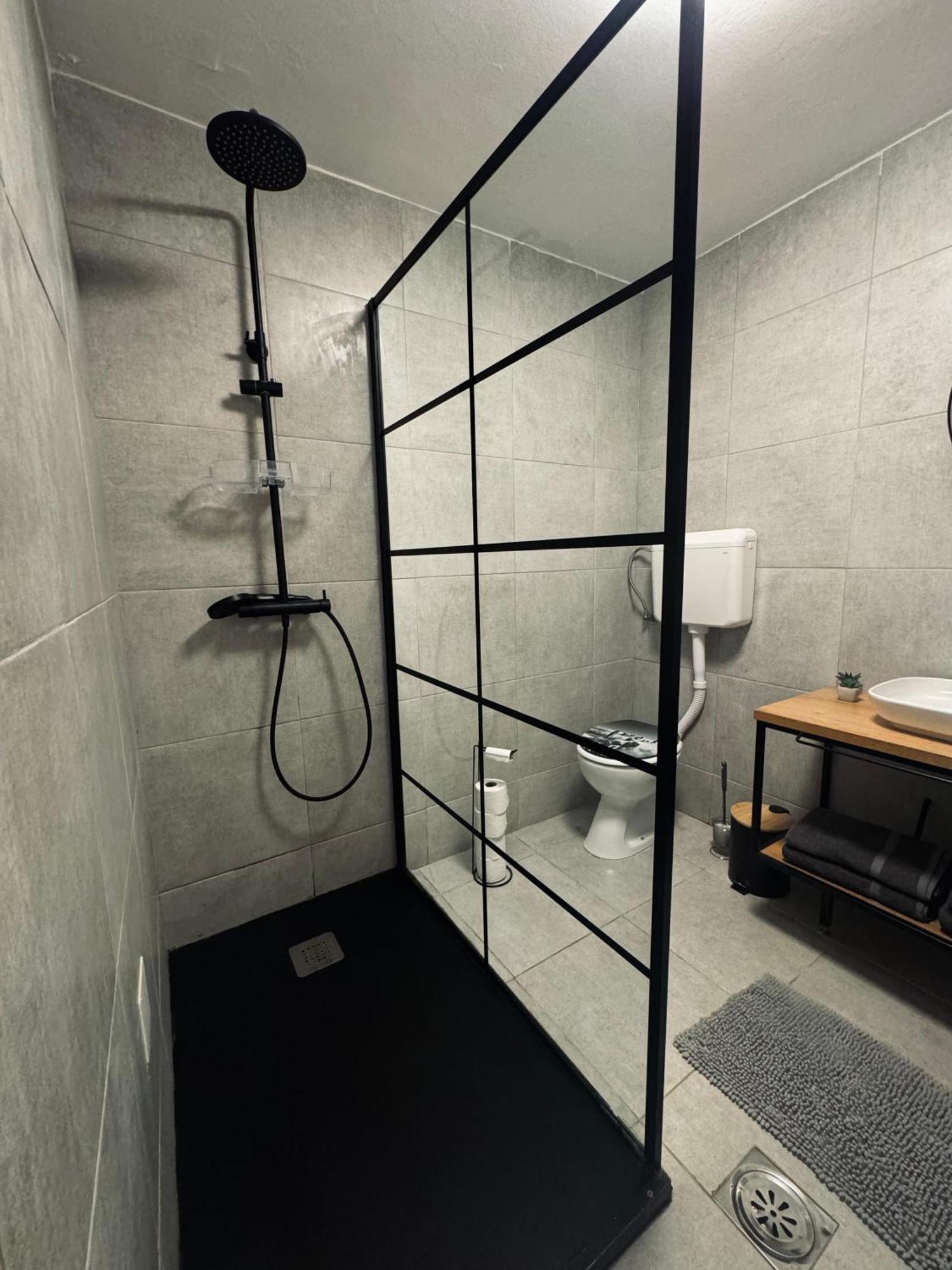 Apartment Near The